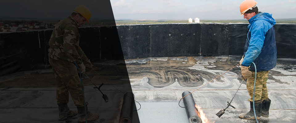 Sequim Roofing Contractors
